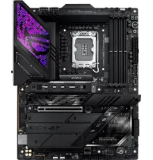 Материнская плата ASUS ROG Strix Z890-E Gaming WiFi