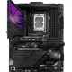 Материнская плата ASUS ROG Strix Z890-E Gaming WiFi