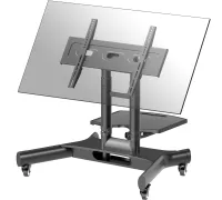 Стойка для информационной панели Onkron TS1350