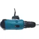 Дрель-шуруповерт Makita DF0300X3 набор оснастки