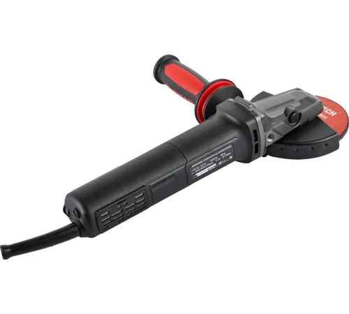 Угловая шлифмашина ELITECH AG 1512E E2213.052.01