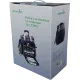 Термосумка Green Glade T3063 20л