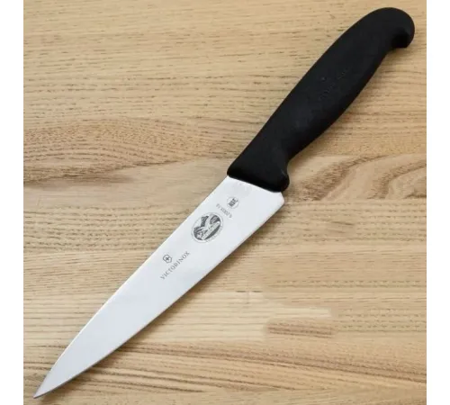 Кухонный нож Victorinox 5.2003.15