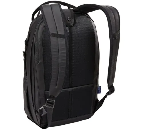 Городской рюкзак Thule Tact 16L TACTBP114K
