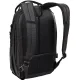 Городской рюкзак Thule Tact 16L TACTBP114K