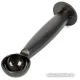 Рожковая кофеварка Oursson EM1510/RD