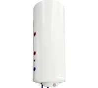 Накопительный электрический водонагреватель Galmet Neptun Kombi SGWS100L SH