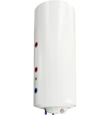 Накопительный электрический водонагреватель Galmet Neptun Kombi SGWS100L SH