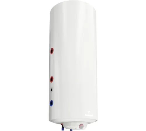 Накопительный электрический водонагреватель Galmet Neptun Kombi SGWS100L SH