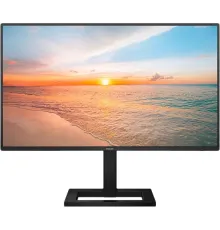 Монитор Philips 24E1N1300AE/00
