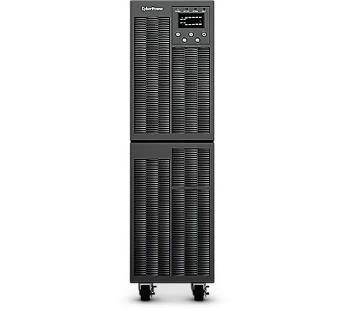 Источник бесперебойного питания CyberPower OLS6000EC