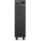 Источник бесперебойного питания CyberPower OLS6000EC