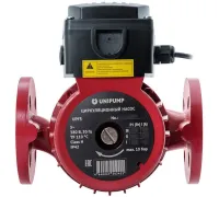 Насос Unipump UPF3 65-80 280