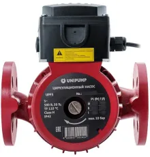 Насос Unipump UPF3 65-80 280