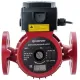Насос Unipump UPF3 65-80 280