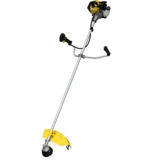 Триммер Eurolux TR-1500T