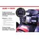 Газонокосилка Geos Classic 46 SP-K Plus 213142