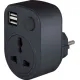 Сетевой фильтр TDM Electric SQ1806-0184