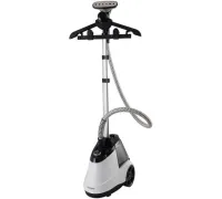 Отпариватель Endever Odyssey Q-19