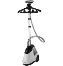 Отпариватель Endever Odyssey Q-19