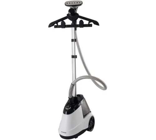 Отпариватель Endever Odyssey Q-19