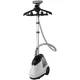 Отпариватель Endever Odyssey Q-19
