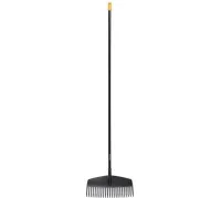 Грабли веерные Fiskars Solid 1063090