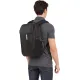 Городской рюкзак Thule Accent 23L TACBP2116BLK черный