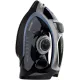 Утюг Cecotec IronHero 3200 Force Anodized