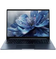 Ноутбук Chuwi CoreBook Air Plus CWI654-R5660016G512G