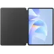 Планшет Huawei MatePad 11.5