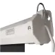 Проекционный экран PL Magna MRSM-HD-150D-23