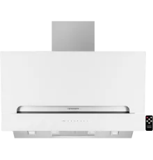 Кухонная вытяжка KUPPERSBERG F 993 W