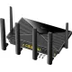 4G Wi-Fi роутер Cudy LT700 1.0