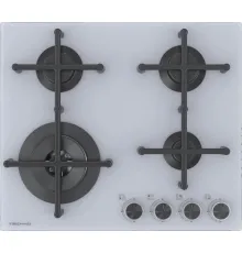 Варочная панель TECHNO HG4404GFWV