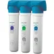 Комплект картриджей Paulmark Refine System PM-110003