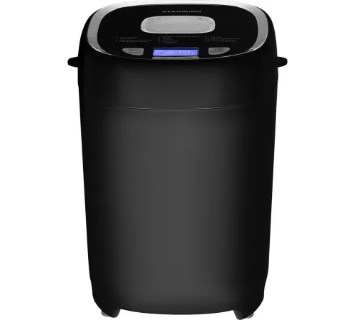 Хлебопечка StarWind SBMP0921