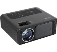 Проектор CACTUS CS-PRM.01B.WUXGA