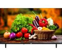 Телевизор Leff 43F690T