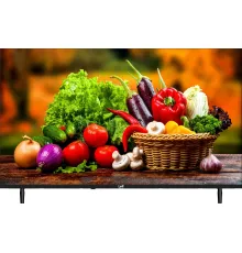 Телевизор Leff 43F690T