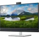 Монитор Dell C2722DE