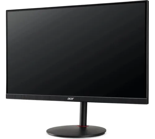 Игровой монитор Acer Nitro XV272UV3bmiiprxi UM.HX2CD.306