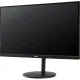 Игровой монитор Acer Nitro XV272UV3bmiiprxi UM.HX2CD.306