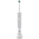 Электрическая зубная щетка Oral-B Vitality 100 CLS белый