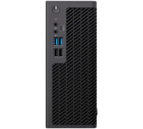 Корпус Vicsone S150