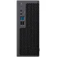 Корпус Vicsone S150