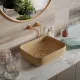 Умывальник Roxen Pure 570050-BG