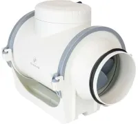 Осевой вентилятор Soler&Palau TD EVO-100 T 5211305800
