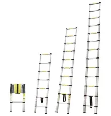 Лестница Startul ST9734-032