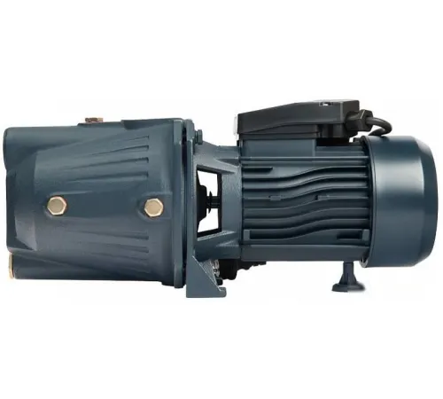 Самовсасывающий насос Unipump JET 110 L